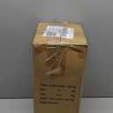 Barber Chair Replacement Hydraulic Pump - 6.7 IN Adjustable Height ,Weight Capacity 440 Lbs/200kg, 6 Bolt Salon Chair Replacement Hydraulic Pump,Replacement Part For Most Standard Styling Chairs