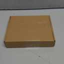 SOCTICK Cat Eye Reading Glasses for Women Blue Light Blocking,Readers for Women 2.0 with Comfort Spring Hinges,Fashion Designer Ladies Eyeglasses, (3 Pack)