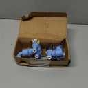 242252702 Refrigerator Water inlet Valve for Frigidaire Kenmore Electrolux Crosley, Fridge Water Valve replacement Parts 240531101 241734301 WV2702 AP5671757 240321801 K-76150