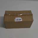 PINVNBY Basking Platform for Turtles Tortoise Dock Resin Resting Rock Reptile Habitat Climbing Ornament Floating Ledge Aquarium Decoration with 2 Pcs Suction Cups for Frogs, Newts,Lizard(3 Pcs) (Bronze)