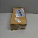 Ergonomics Desk Extender Tray, Table Mount Arm Wrist Rest Shelf, 90 Foldable Elbow Arm Support,Foldable, 180 Swivel, Computer Desk Extender Tray for Home and Office (Folding and Rotating) (11.81, Black)