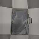 VICSEED 2026 Ultimate Sturdy Car Phone Holder [Upgraded 95+LBS Strongest Suction] Universal Long Arm Cellphone Mount for Car Dashboard Windshield Vent Truck Boat for iPhone 17 16 Pro Max & Android (Classic Black)