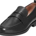 Cole Haan Women's Stassi Penny Loafers