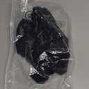 BLEVONH Womens Bodysuit Tummy Control Shapewear Spaghetti Strap Bodycon Seamless Body Shaper Plus Size (XL, Black)