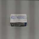 Speed Sentinel Radar Detector  360 Police Speed Sentinel Radar Detectors for Cars with Voice Alerts, City & Highway Modes, False Alert Filtering VG-2 Immunity