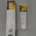 A+D Original Ointment - 4 oz