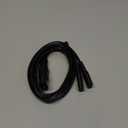 Mission Y Splitter Power Cable for Soundbars (Power Your Soundbar Directly from Your TV)
