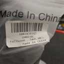 FallSweet Padded T Shirt Bras for Women Push Up Comfort Underwire Brassiere 38C