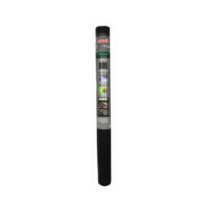 Jobe's PowerGrid Premium 3 in. W X 50 ft. L Plastic Landscape Fabric