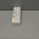 LVIOE Cat Eye Polarized Sunglasses for Women Trendy Classic Retro Shades with UV400 Protection for Driving Fishing LS1205 (A3 Black Brown/Grey)