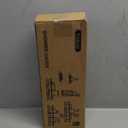 Veken Shower Caddy 6-Pack,Advanced Rustproof Design, No Drilling Adhesive Shelves, Rack with Soap Holder, Large Capacity Bathroom Organizers and Storage, Wall-Mounted Kitchen & Home Decor (6-Piece Set for Master Bathroom(Rustproof Upgrade), Black)