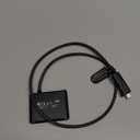 acer USB 3.0 Video Capture Card, HDMI Capture Card for Streaming with 4K Loop-Out & USB A/C | 1080P 60Hz HD | Video Audio Game Capture for PS5/PS4/Switch2/Xbox/Camera/PC/Mac - Black