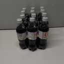2 x Diet Coke Diet Soda, 16.9 fl oz Bottles, 6 Pack - Cola Soft Drinks