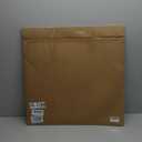 23inch White Round Paper Lamp shade,Chinese Lanterns,Pendent Paper Lantern,Interior Decoration