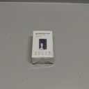 Pickle Power 6040mAh Rechargeable Battery Compatible with Ring Doorbell Camera 2/3/4/3plus, Stick-Up Cam (2nd & 3rd Gen) Battery,Spotlight Cam and Peephole Cam (1 x battery)