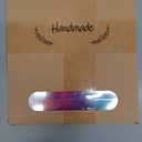 3mm Glass Seed Beads for Bracelet Jewelry Making 24 Colors Bracelet Making Kit for Girls Adults DIY Friendship Bracelets Kits with Letter Beads