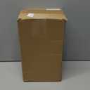 Zhanmai 50 Sets 5.91 x 3.15 x 8.27 Inches Wedding Welcome Bags with Sheets Tissue Paper and Handles Party Favor Bags Welcome to Our Wedding for Guests