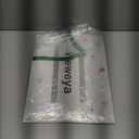 Weweya Boot Socks for Women - Thick Winter Knit Warm Socks - Gifts for Women