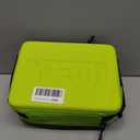 YETI Daytrip 5L Insulated Soft Cooler Lunch Box, Venom