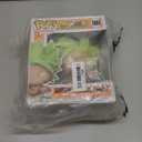 Funko Pop! Super: Dragon Ball Super: Broly - Super Saiyan Broly