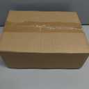 Septic Pump Alarm High Water Sump Pump Alarm 110DB Pump Control Panel with Float Switch, Bright Flashing Light, IP67 Waterproof Casing, Compatible with Submersible Pump