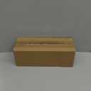 12packs Crumpet Rings 4 Inch English Muffin Rings Stainless Steel Double Rolled Nonstick Metal Round Tart Ring Molds for Cookie Cooking Baking