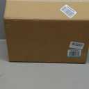 Prodyne Iceburg Beverage Tub (16" x 11" x 9")