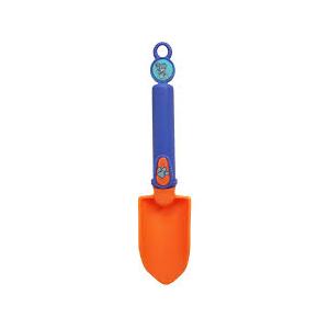 MidWest Gloves & Gear DCW410KH8 Wonder Woman Kids Garden Trowel,