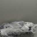 KUAFU Outer Clutch Cover Compatible with 2000-2014 Polaris RZR 800 Ranger 425 500 700 Sportsman Diesel Magnum Scrambler Sportsman Trail Blazer Boss Worker Xplorer Black Replacement for 5438142-070