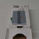 Hubbell Lighting - Dual-Lite 1 LED Emergency Light