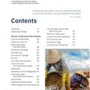 Vietnamese Food and Food Culture: A Life-Changing Journey through the Street Foods, Regional Cooking Styles and Local Ingredients of Vietnam