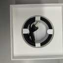 Apple 2024 Mac mini Desktop Computer with M4 chip with 10core CPU and 10core GPU: Built for Apple Intelligence, 16GB Unified Memory, 256GB SSD Storage, Gigabit Ethernet. Works with iPhone/iPad