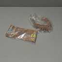 Birthday Crown Adult Woman & Glitter It's My Birthday Sash for Women Birthday Tiara for Women Princess Tiara Birthday Hat Birthday Headband for Parties Favors Rose Gold Birthday Decorations