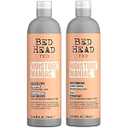 TIGI - S Factor True Lasting Colour Duo 25.36 Oz [Health and Beauty] : Shampoo And Conditioner