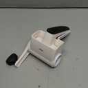 OXO Good Grips Rotary Grater,White
