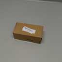 Engine Oil Filler Tube for GMC Yukon XL Sierra 1500 2500 3500 Envoy for Chevrolet Avalanche Silverado 1500 2500 3500 Suburban for Cadillac Escalade EXT ESV 12574386 Replacement