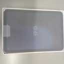 Apple iPad mini (A17 Pro): Apple Intelligence, 8.3-inch Liquid Retina Display, 128GB, Wi-Fi 6E, 12MP Front/12MP Back Camera, Touch ID, All-Day Battery Life  Purple