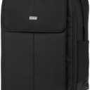 Think Tank Airport Advantage XT Rolling Carry-On Camera Case - Black