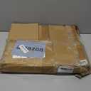 BoxSkivra Large Gift Boxes with Lids 5 Pack 13X9X4 Inch Large Pink Gift Box with Ribbon Foldable Gift Boxes for PresentsBridesmaid Proposal BoxWedding GiftsShredded Paper Filler & Cards