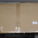 24x36 Plexiglass Sheets - 1/4 inch Thick, Clear Cast Acrylic Sheets - 6mm Transparent Plexiglass for Signs, Window Painting, Edge Lighting, Table Top Displays