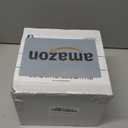 Lichamp LED Camping Lantern, 4 Pack Battery Powered Flashlight for Power Outages, Portable Collapsible Hanging Light Essential for Home, Outdoor, Emergency Lamp Survival Kit Gear for Hurricane,B4RG (Rose Gold)