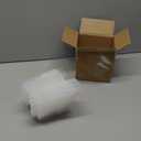 Tenergy 30 Pack Plastic Storage Case for AA/AAA Batteries (Batteries Sold Separately)