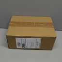 Baseball Style Cap Retro Motorcycle Helmet Unisex-Adult - DOT Approved (Medium, Matte Black)