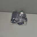 Ice Hockey Pop Pop Grandpa Pop Pop Of A Hockey Player T-Shirt size L