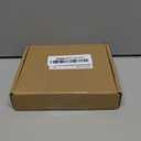 DOYOLLA Christmas Stocking Holders Xmas Fireplace Hanger Hooks Holiday Mantel Garland Clips Metal Grips Set of 4 (Silver)