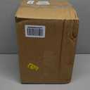 304 Stainless Steel 10 Liter Milk Can Milk Bucket Liquor Pail Bucket with Spigot 2.64 Gallon Milk Can Tote Jug with Sealed Lid Heavy Duty for Milk and Liquor