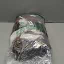 Tiny Land Picnic Blankets, 2 in1 Double Layer Waterproof Mat + Blanket, Foldable Beach Mat,Outdoor Blanket, Portable Camping Blanket, Extra Large Beach Mat, for Camping Park Beach Grass