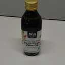 365 By Whole Foods Market, Extra Virgin Olive Oil, Mediterranean Blend, 16.9 Fl Oz BBD: 10/11/26