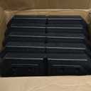Sportsroyals Multi-Station Home Gym

HOME GYM-WEIGHT BLOCK 2

(6 PCS)
