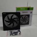 Holmes Rechargeable Fan 10